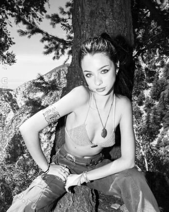 Full leaked Mishka silva private onlyfans photo