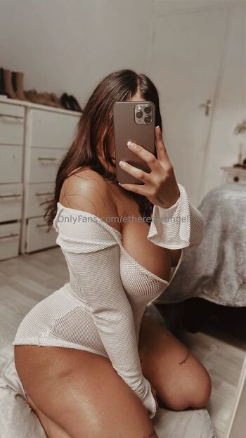 Full leaked Mishxrhodes private onlyfans photo