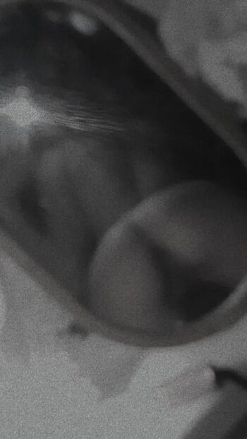 Full leaked Miska mila melka mila private onlyfans photo