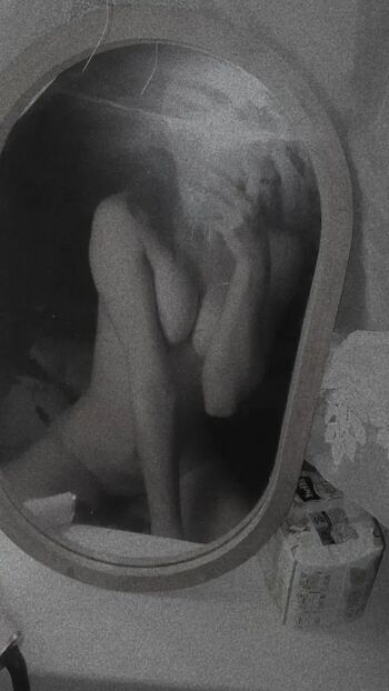 miska_mila melka mila