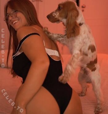 Full leaked Miss anastasia page private onlyfans photo