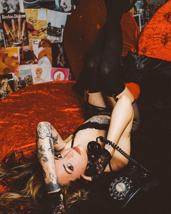 Full leaked Miss angeliquew private onlyfans photo