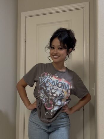 Miss.asiaaaa