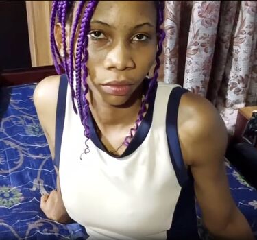 Full leaked Miss barbie private onlyfans photo