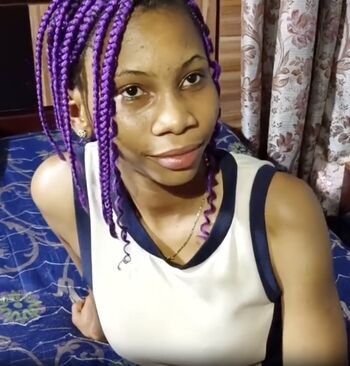 Full leaked Miss barbie private onlyfans photo