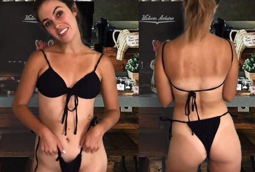 Full leaked Miss bell asmr private onlyfans photo