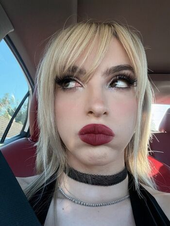 Full leaked Miss bri torres private onlyfans photo