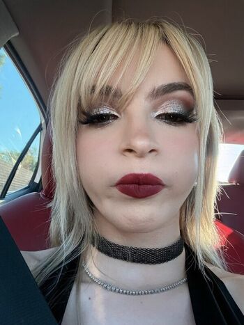 Miss Bri Torres