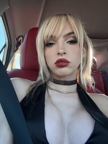 Miss Bri Torres