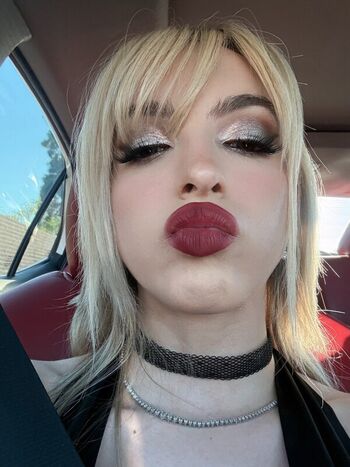 Full leaked Miss bri torres private onlyfans photo