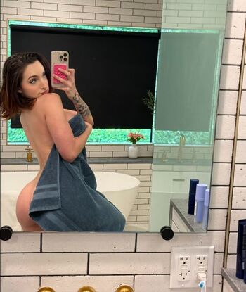 Miss Bri Torress