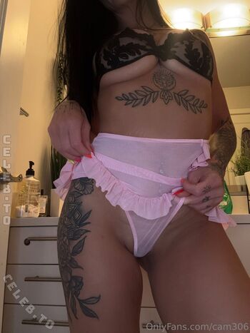miss.camille.fit