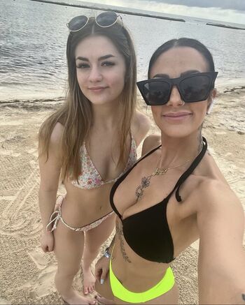miss.camille.fit