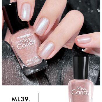 Miss Candy