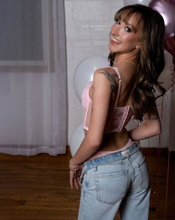 Full leaked Miss charityyy private onlyfans photo