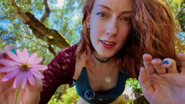Full leaked Miss chloe asmr private onlyfans photo