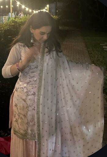 Full leaked Miss choudhary private onlyfans photo