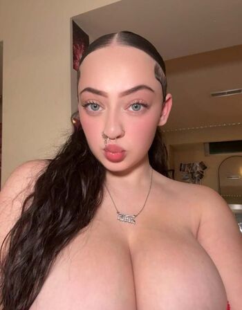 Full leaked Miss cognacwoods private onlyfans photo