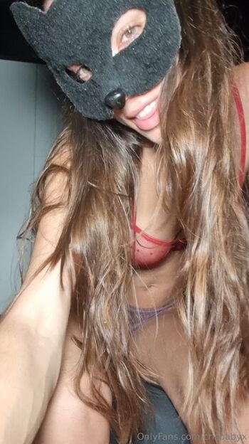 Full leaked Miss criss  page private onlyfans photo