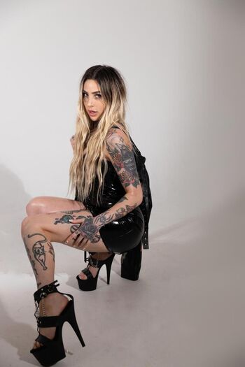 Full leaked Miss diavola private onlyfans photo