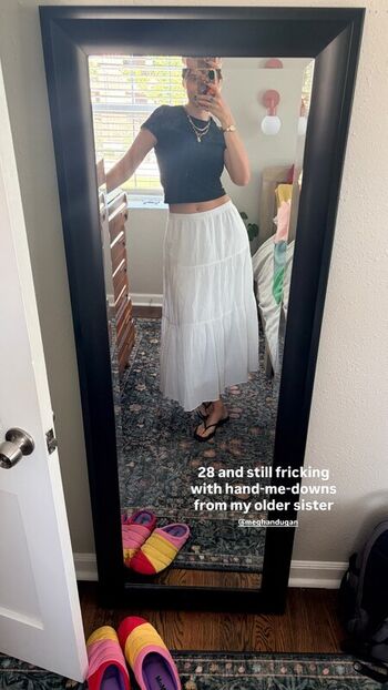 Full leaked Miss dugan private onlyfans photo