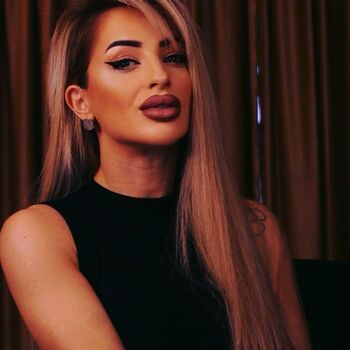 Full leaked Miss ema devine private onlyfans photo