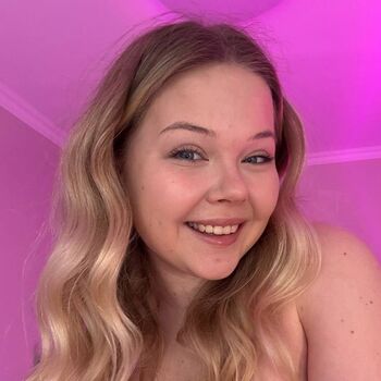 Full leaked Miss frog private onlyfans photo