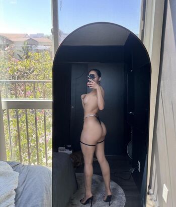 Full leaked Miss hannah private onlyfans photo