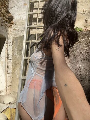 Full leaked Miss idyliss private onlyfans photo