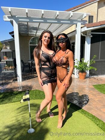 Full leaked Miss lexa page private onlyfans photo