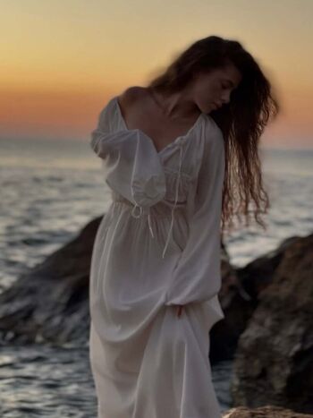 Full leaked Miss lidka private onlyfans photo