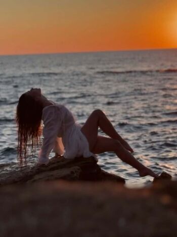 Full leaked Miss lidka private onlyfans photo