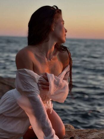 Full leaked Miss lidka private onlyfans photo