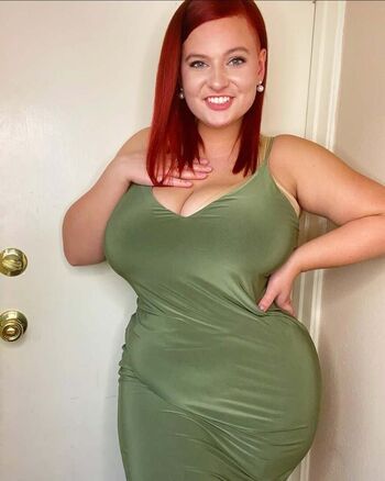 Full leaked Miss mad love private onlyfans photo