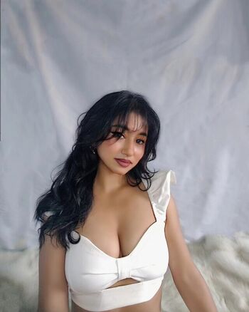miss___mahat