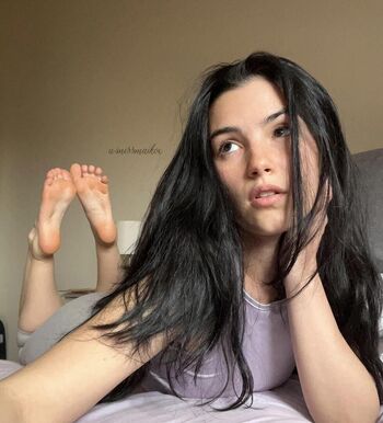 Full leaked Miss maiko private onlyfans photo