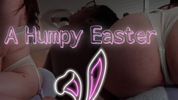 Full leaked Miss malorie switch private onlyfans photo