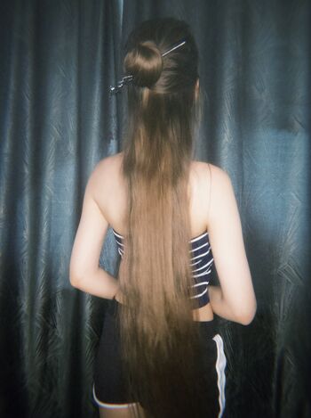 miss_mariaofficial2