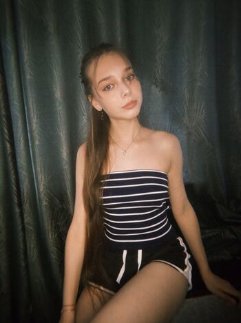 miss_mariaofficial2