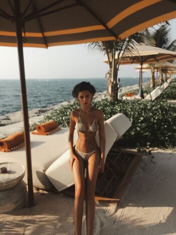 Miss Marta