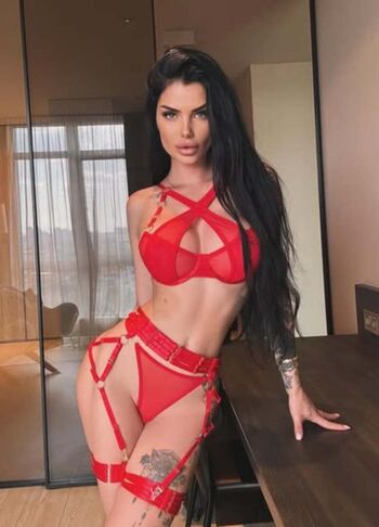 Full leaked Miss michelle g private onlyfans photo