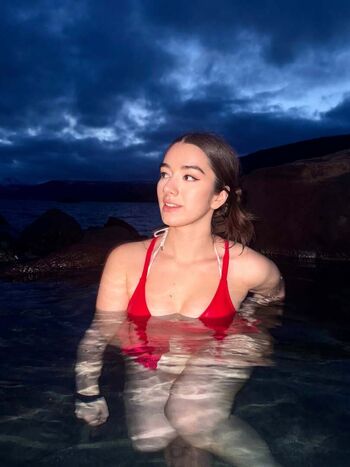 Full leaked Miss mikkaa page private onlyfans photo