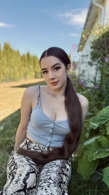 Miss Mikkaa