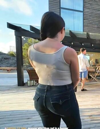 Full leaked Miss mikkaa private onlyfans photo