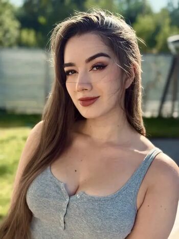 Full leaked Miss mikkaa private onlyfans photo