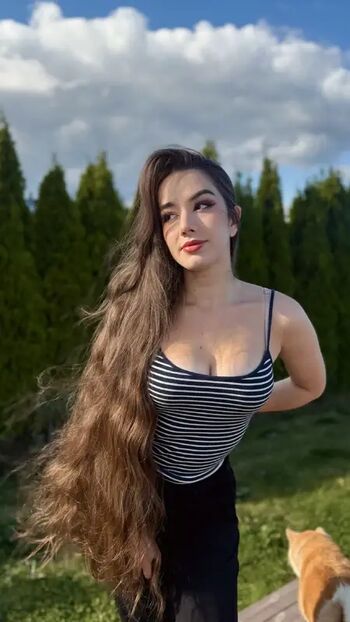 Miss Mikkaa