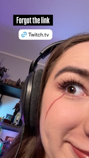 Full leaked Miss mikkaa private onlyfans photo