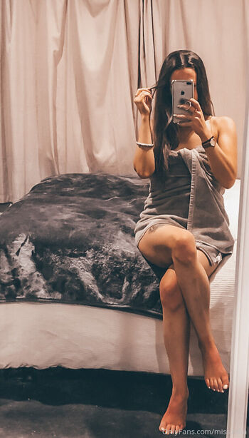 Full leaked Miss mila nz private onlyfans photo