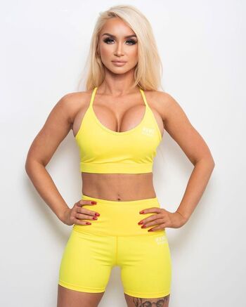 Full leaked Miss mkb private onlyfans photo