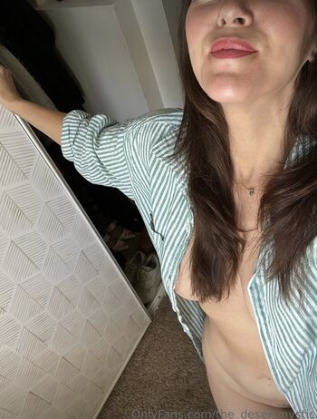 Full leaked Miss moonpixie private onlyfans photo